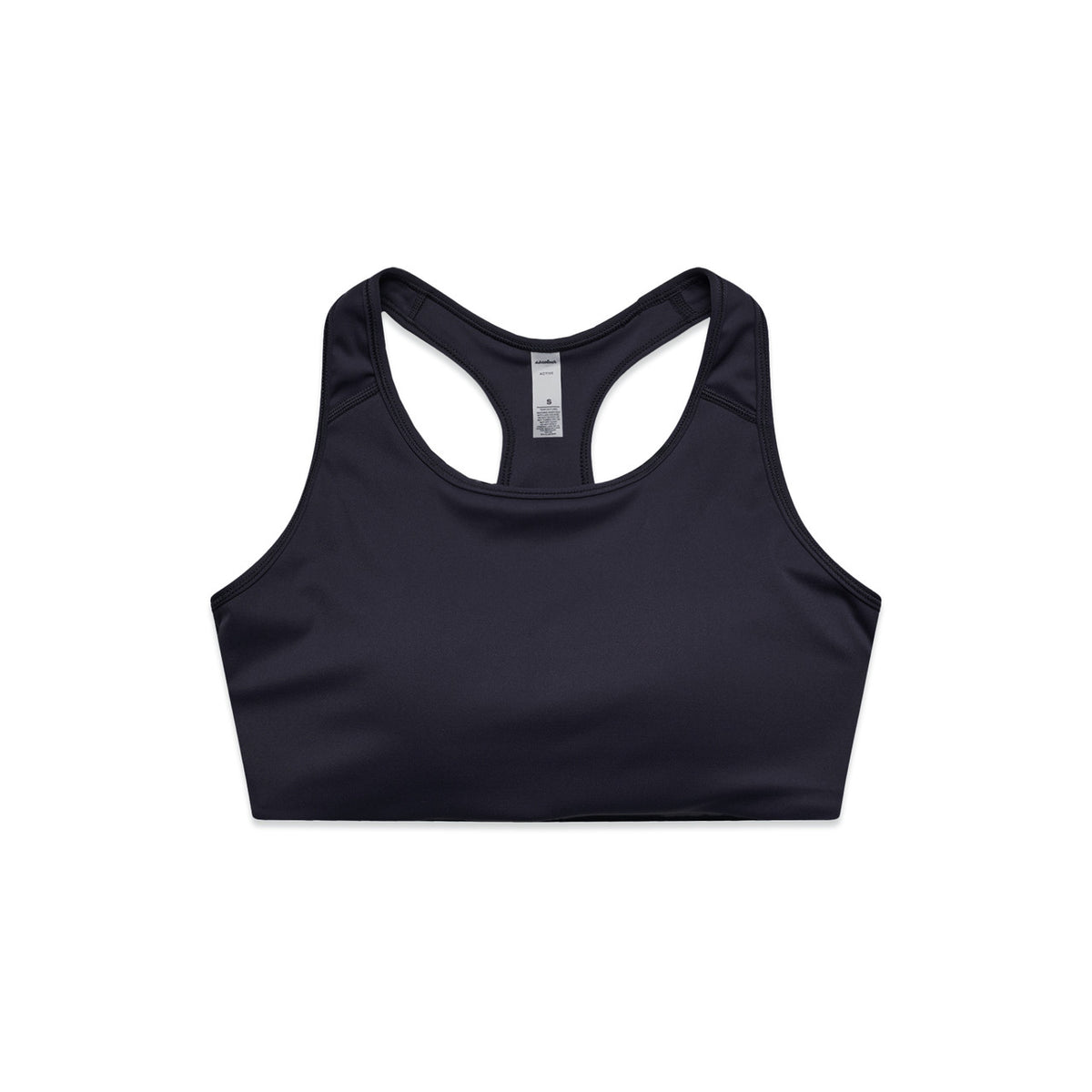 AS Colour Wo's active Bra Top | 4640