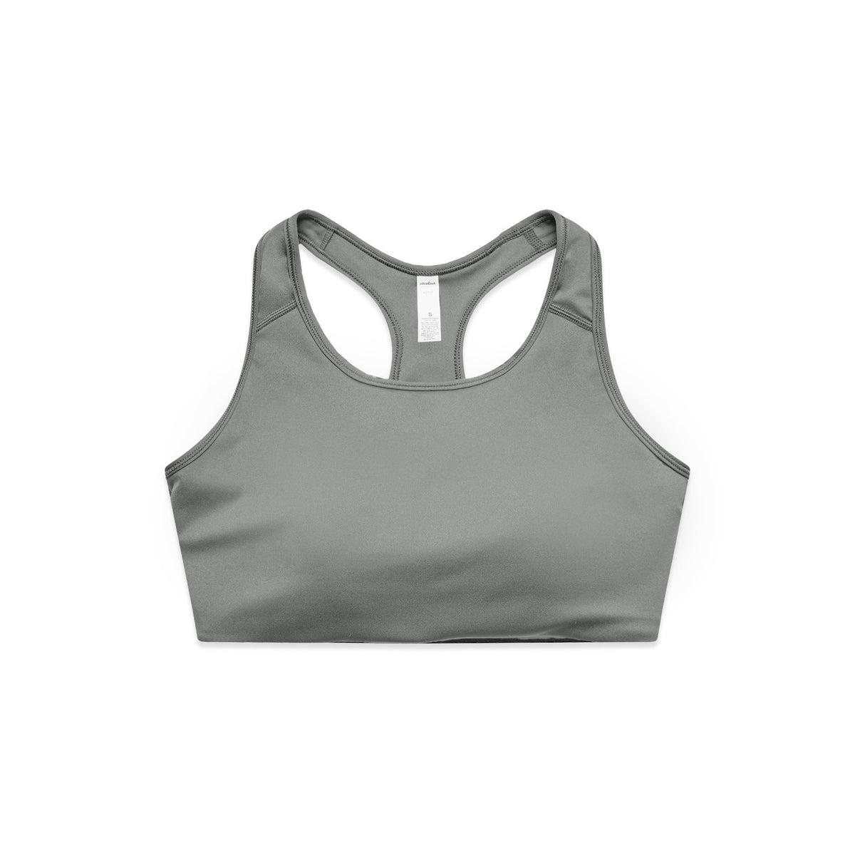 AS Colour Wo's active Bra Top | 4640