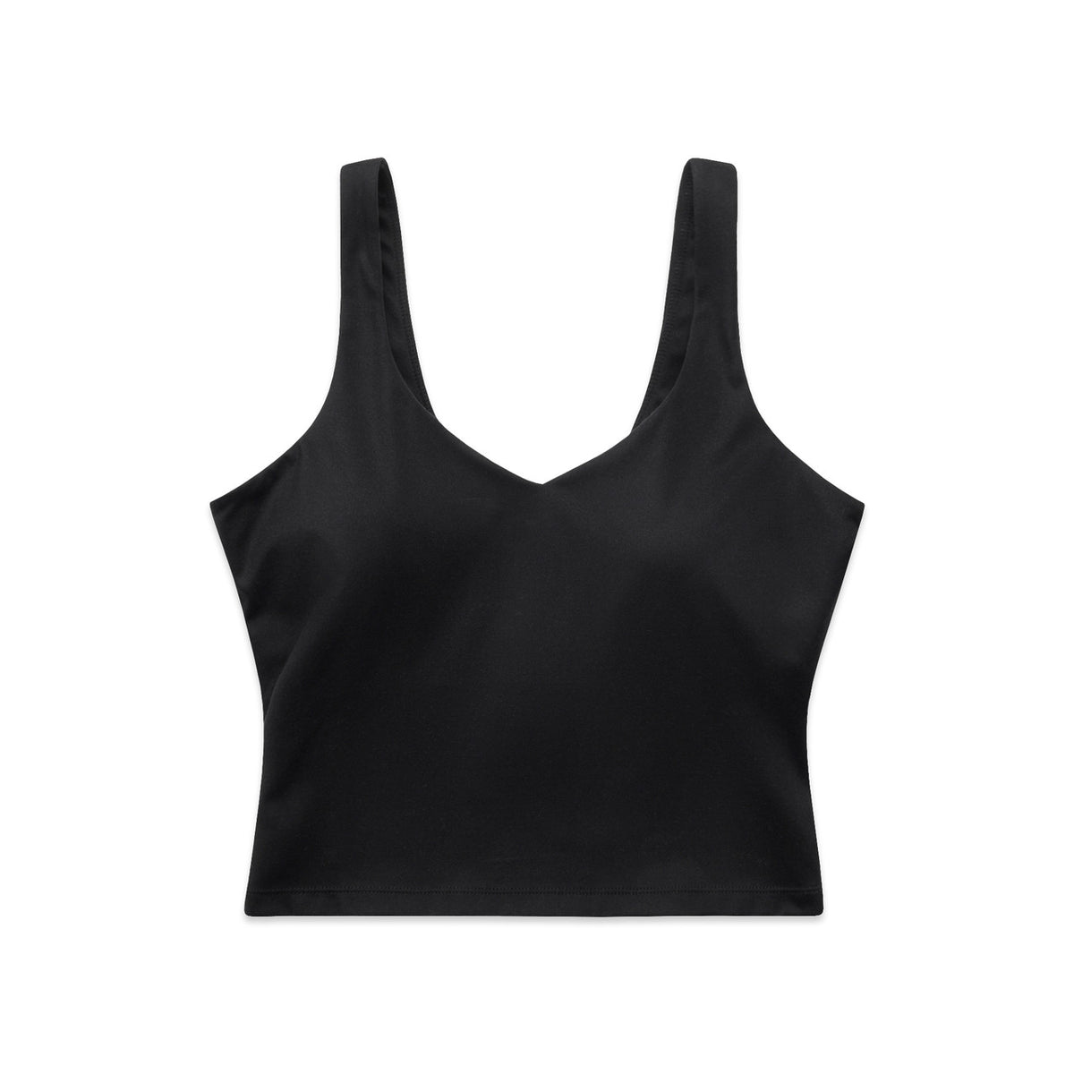 Wo's active Bra Tank | 4641