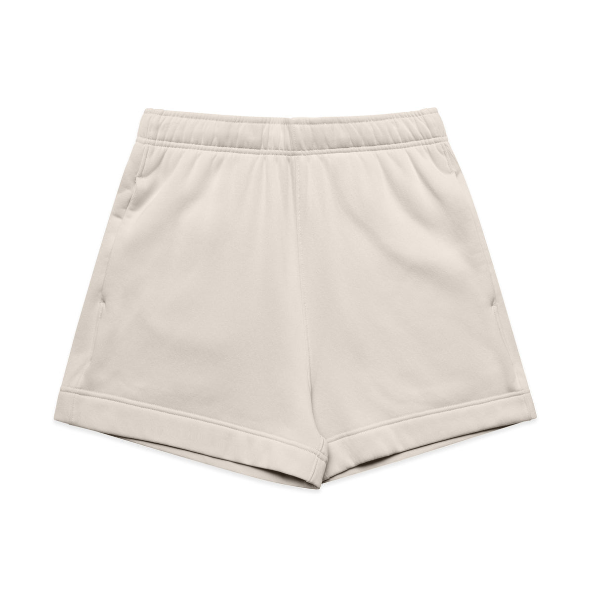 AS Colour Wo's Relax Track Shorts | 4933