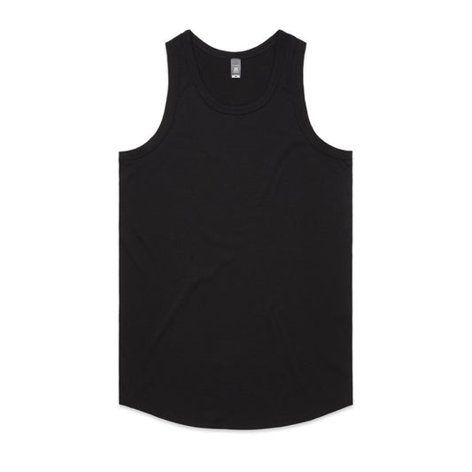 Authentic Singlet | 5004