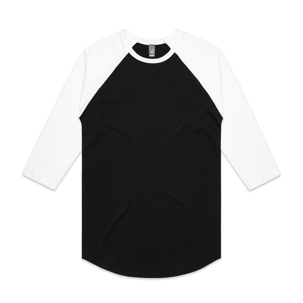 Raglan Tee | 5012