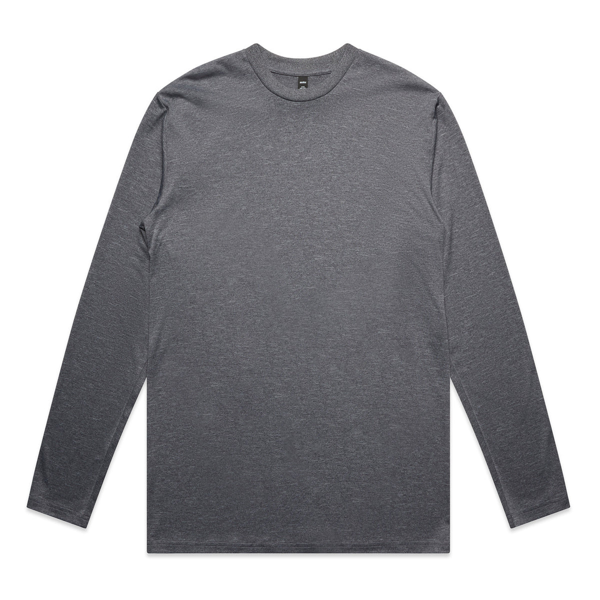 AS Colour Staple Active L/S Tee | 5020A