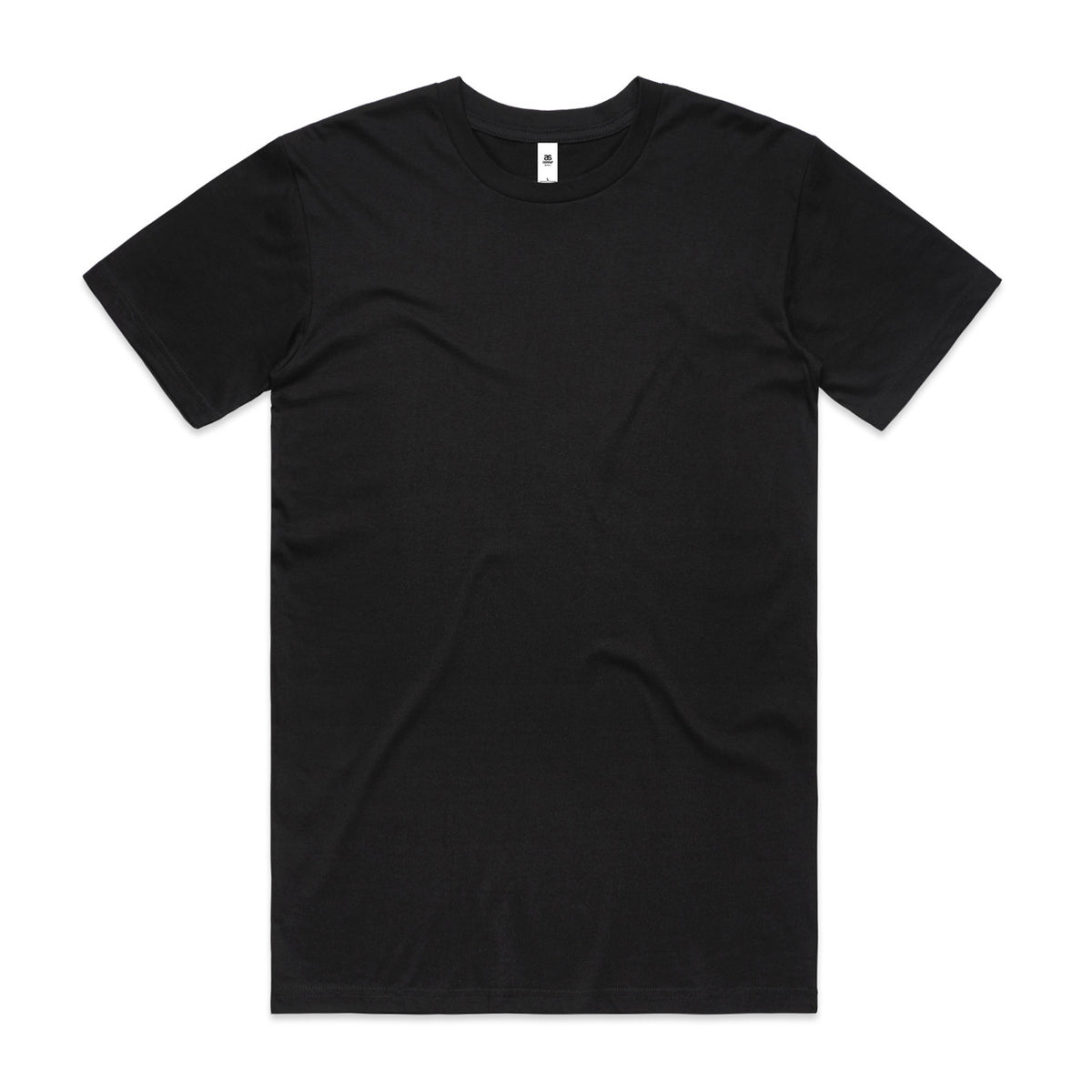 AS Colour Basic Tee | 5051