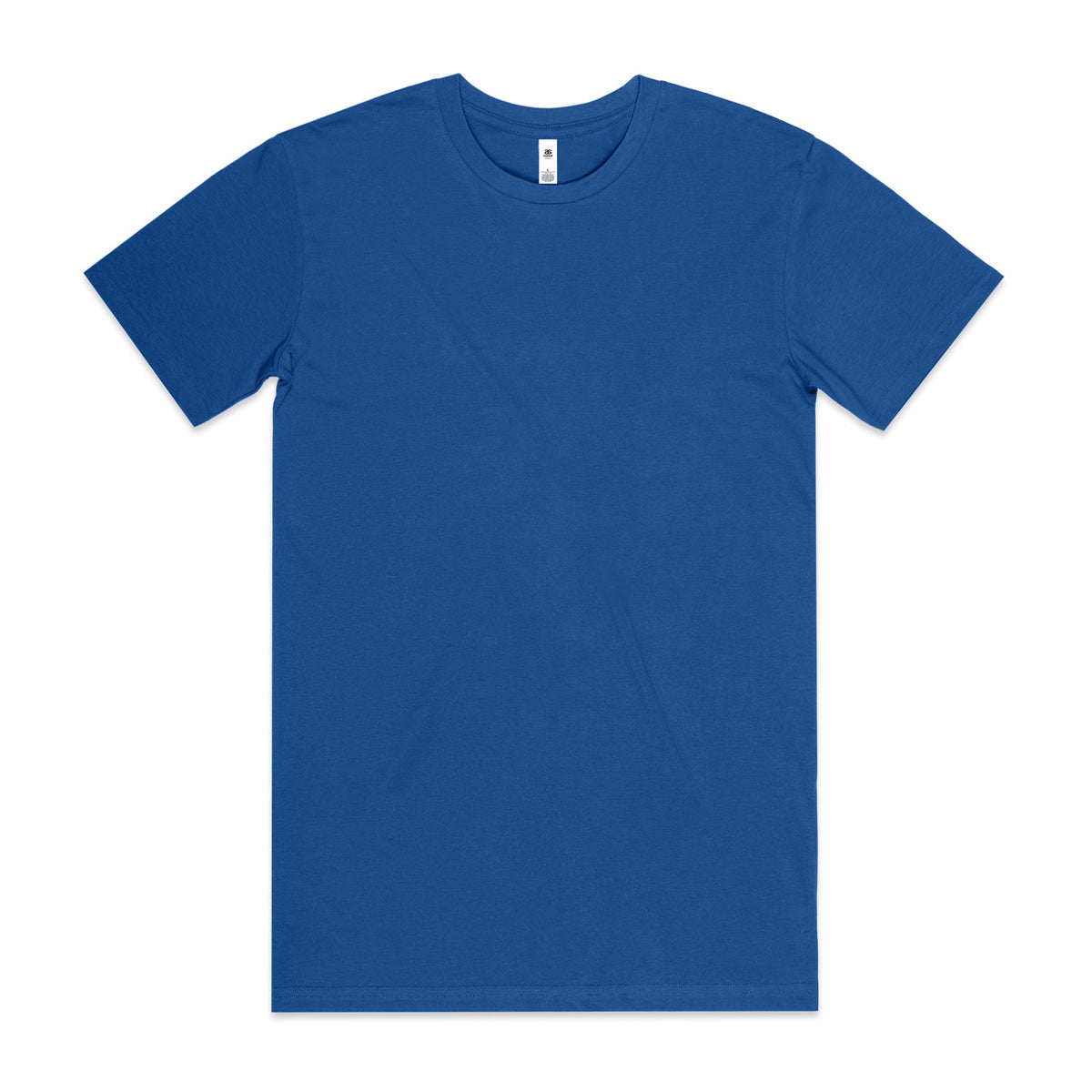 AS Colour Basic Tee | 5051