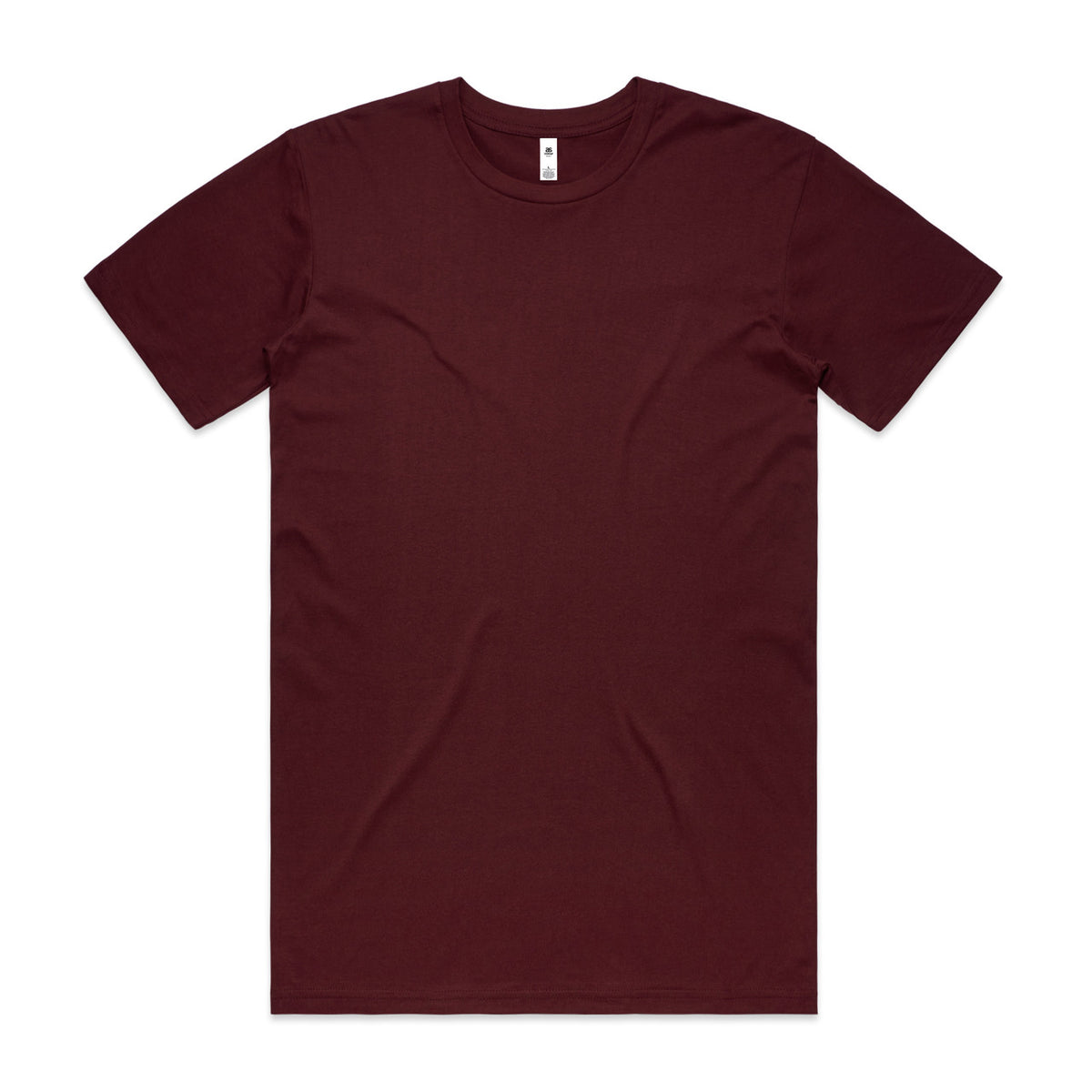 AS Colour Basic Tee | 5051