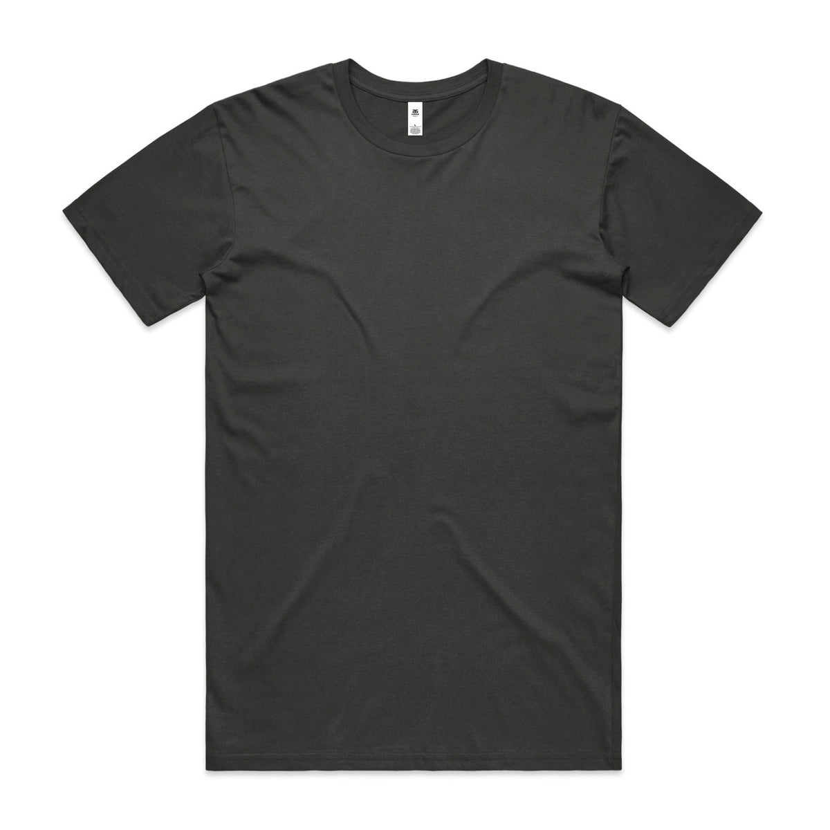 AS Colour Basic Tee | 5051