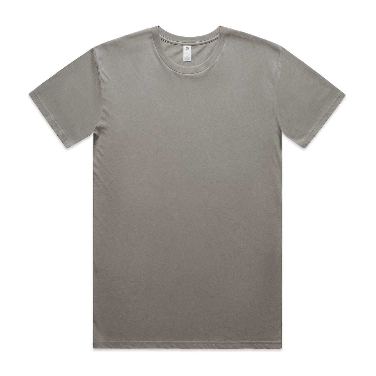 AS Colour Basic Tee | 5051