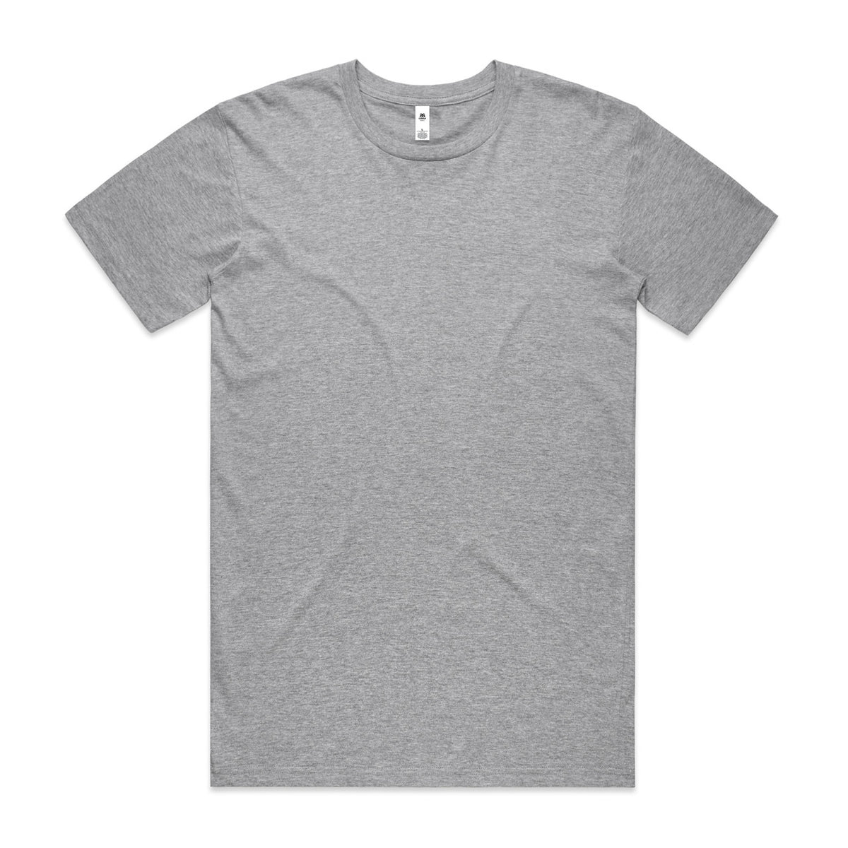 AS Colour Basic Tee | 5051