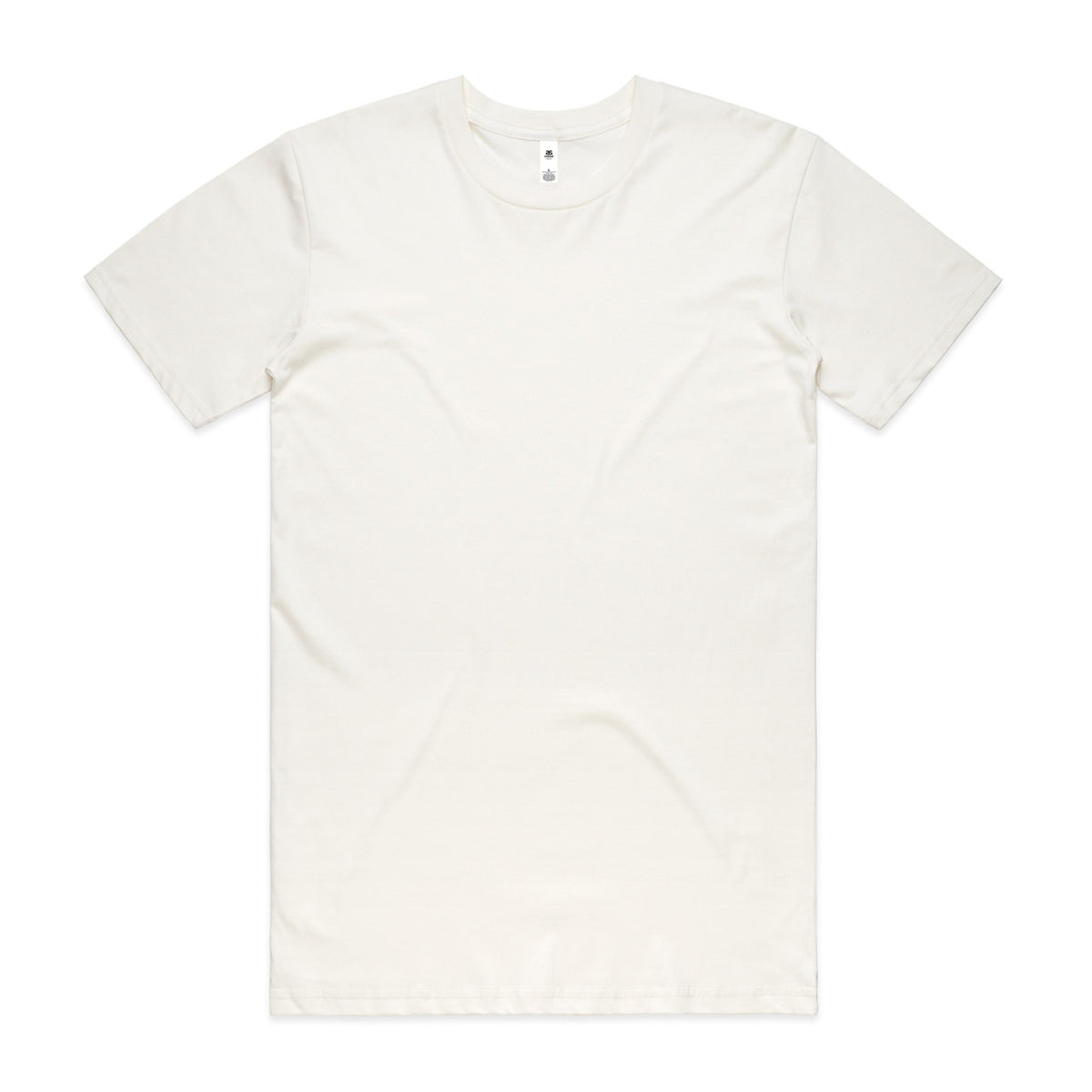 AS Colour Basic Tee | 5051