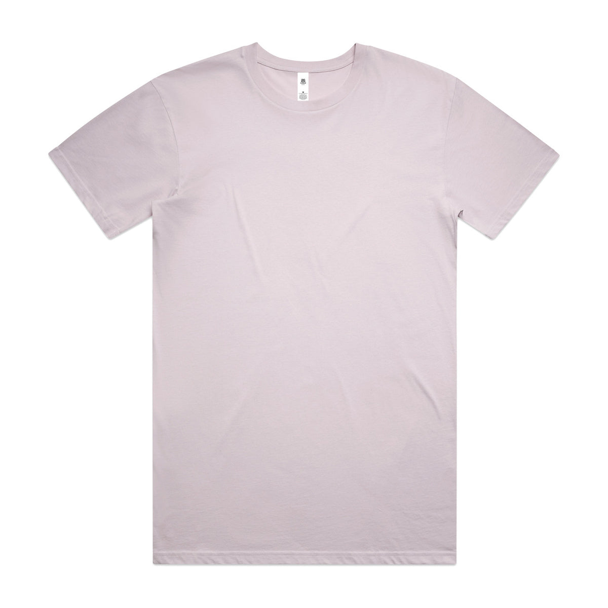AS Colour Basic Tee | 5051
