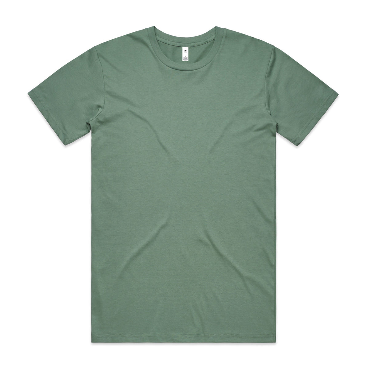 AS Colour Basic Tee | 5051