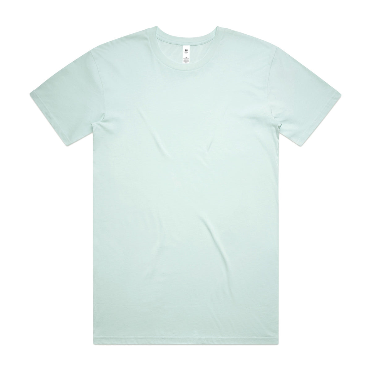 AS Colour Basic Tee | 5051