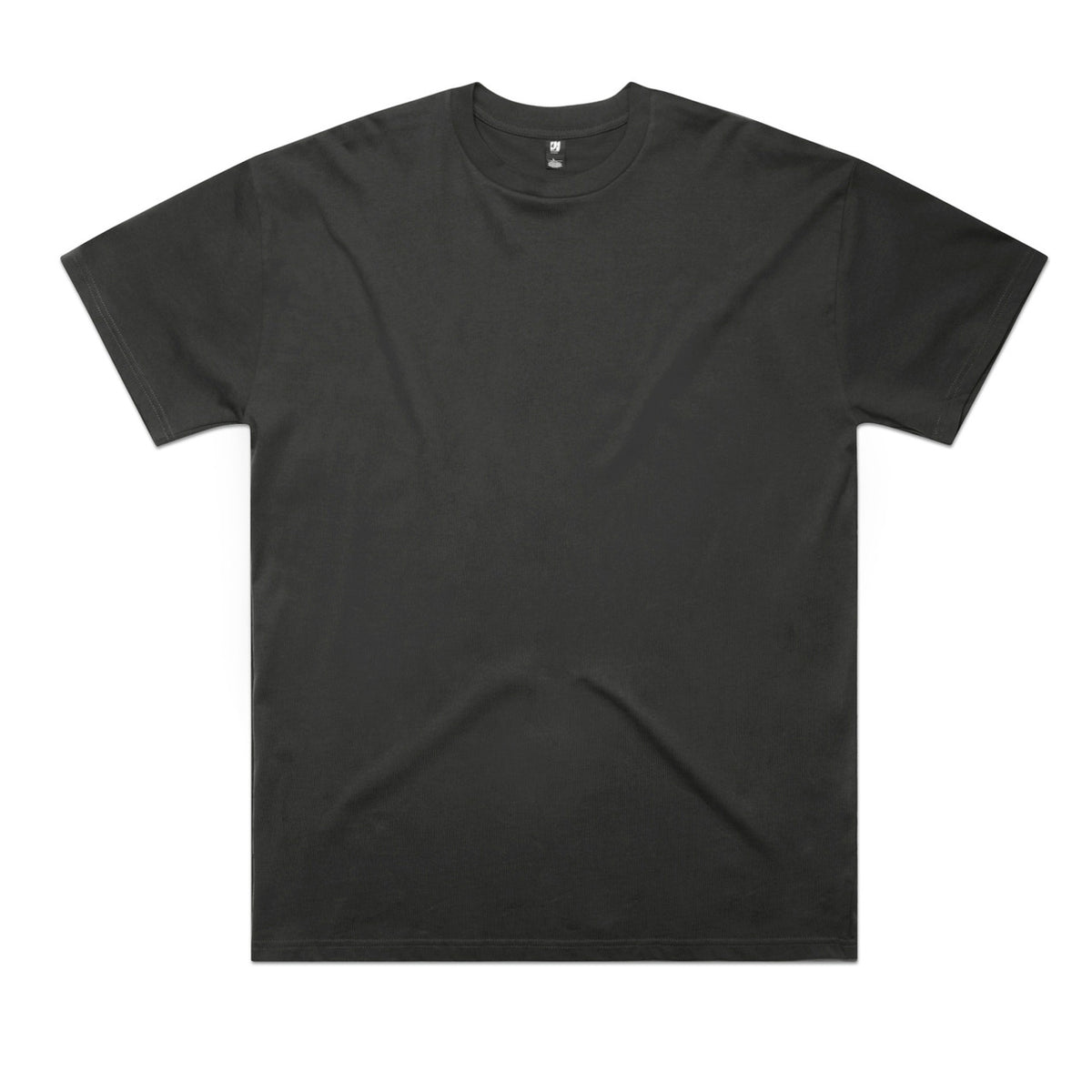 AS Colour Classic Oversized Tee | 5069