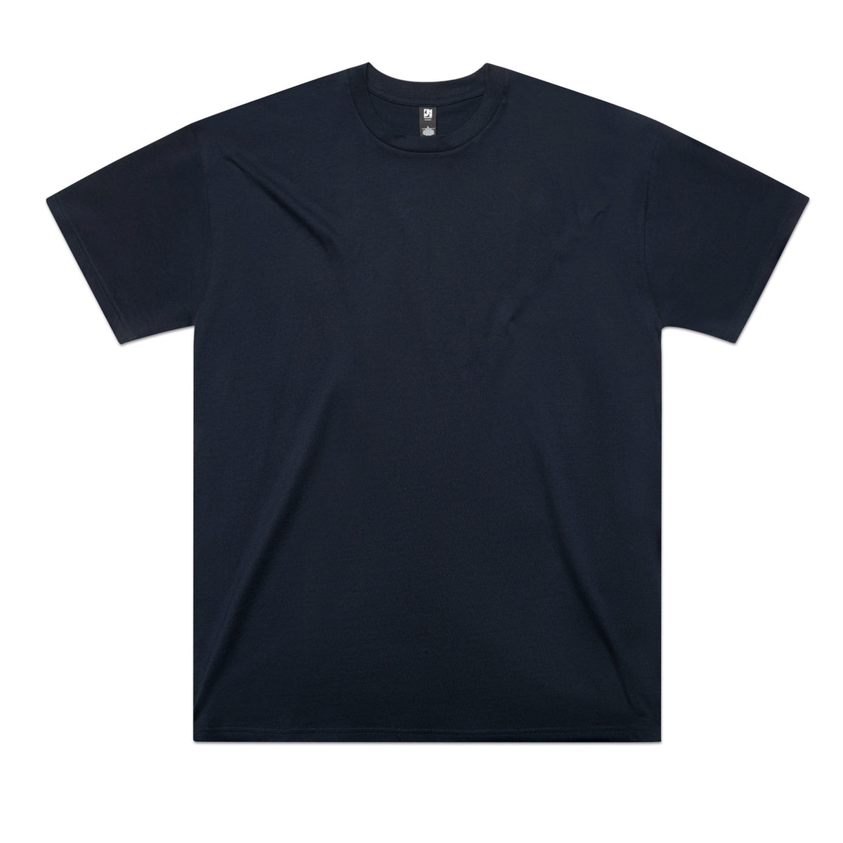 AS Colour Classic Oversized Tee | 5069
