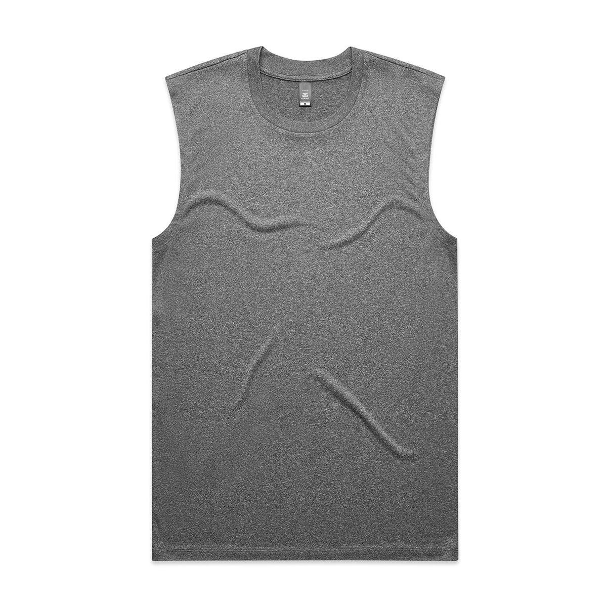 AS Colour Staple Active Tank | 5078