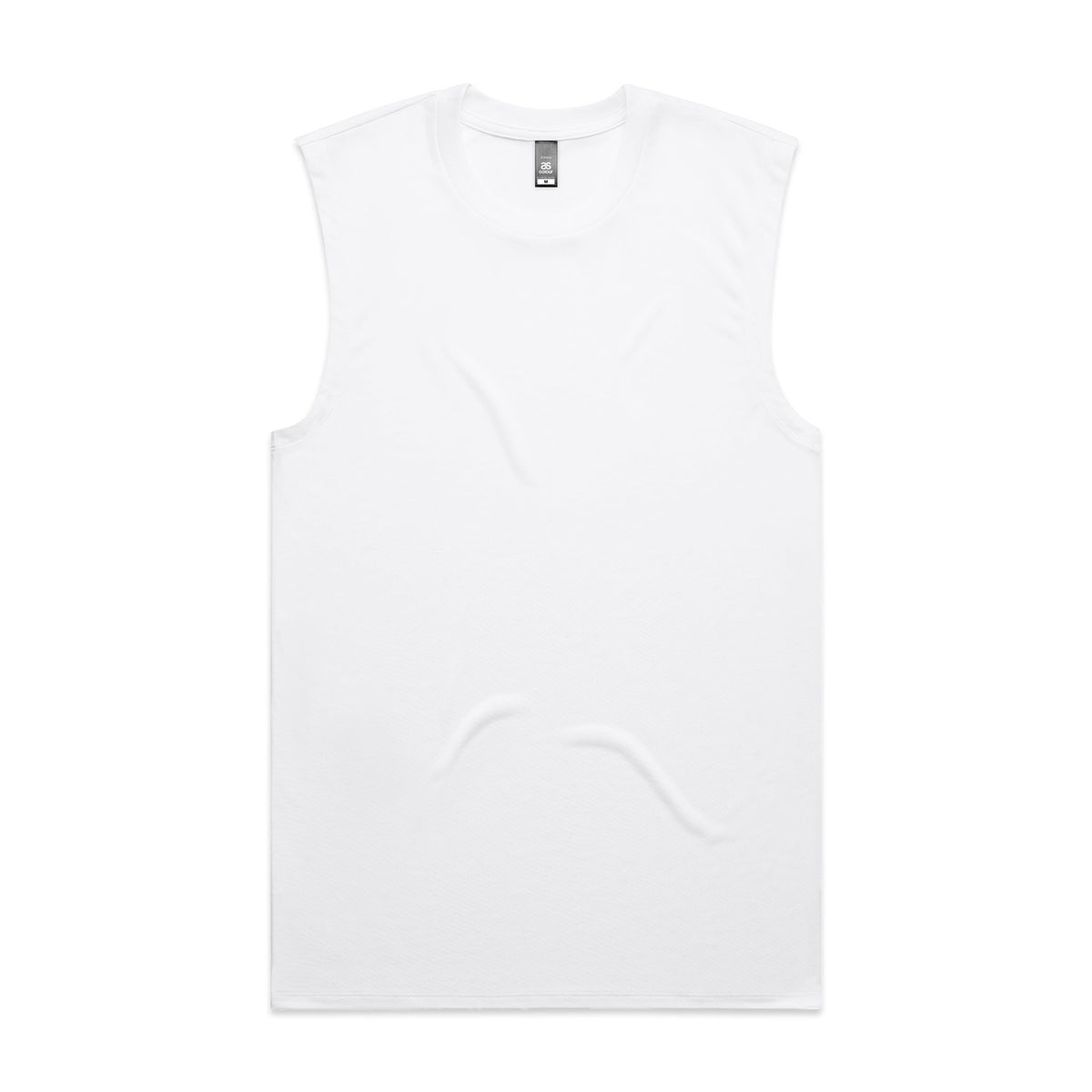 AS Colour Staple Active Tank | 5078