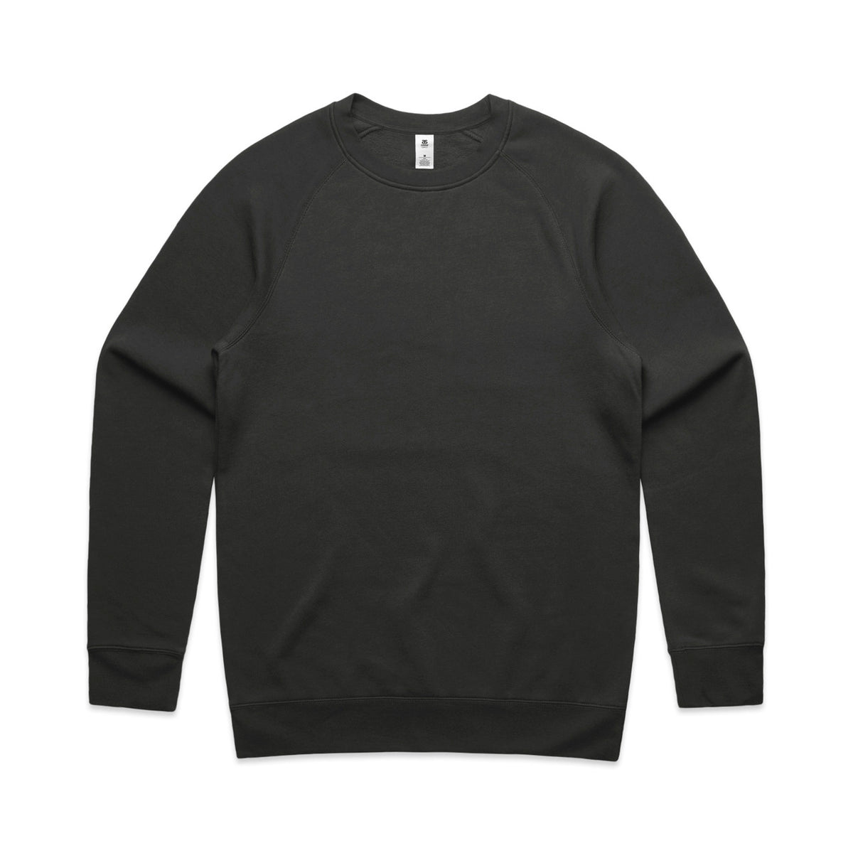 AS Colour Supply Crew | 5100