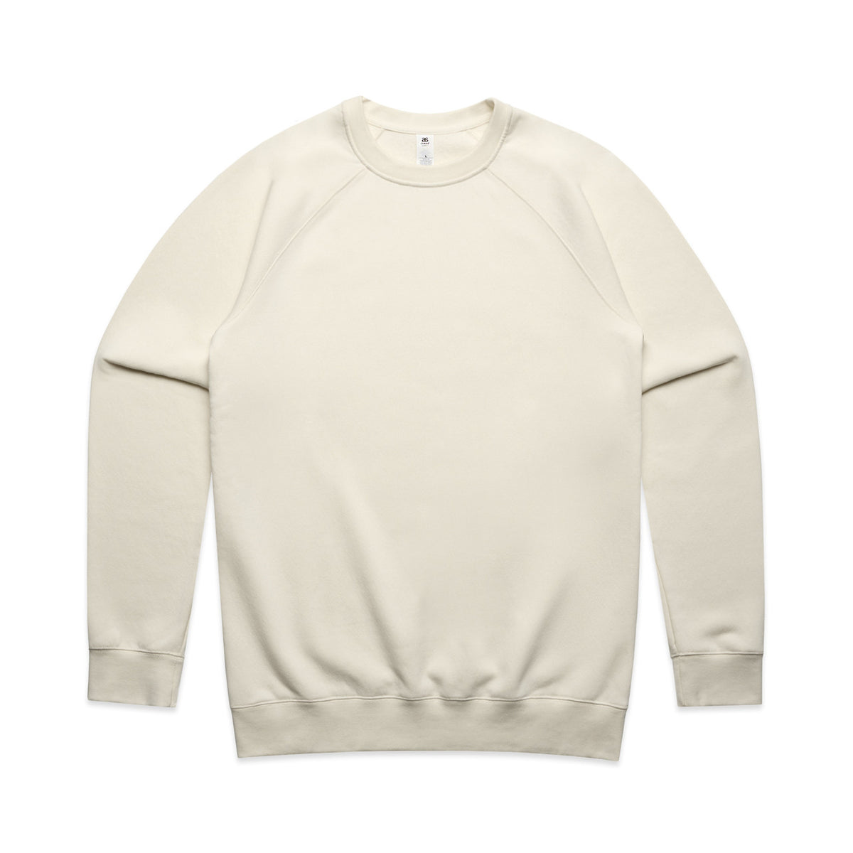 AS Colour Supply Crew | 5100