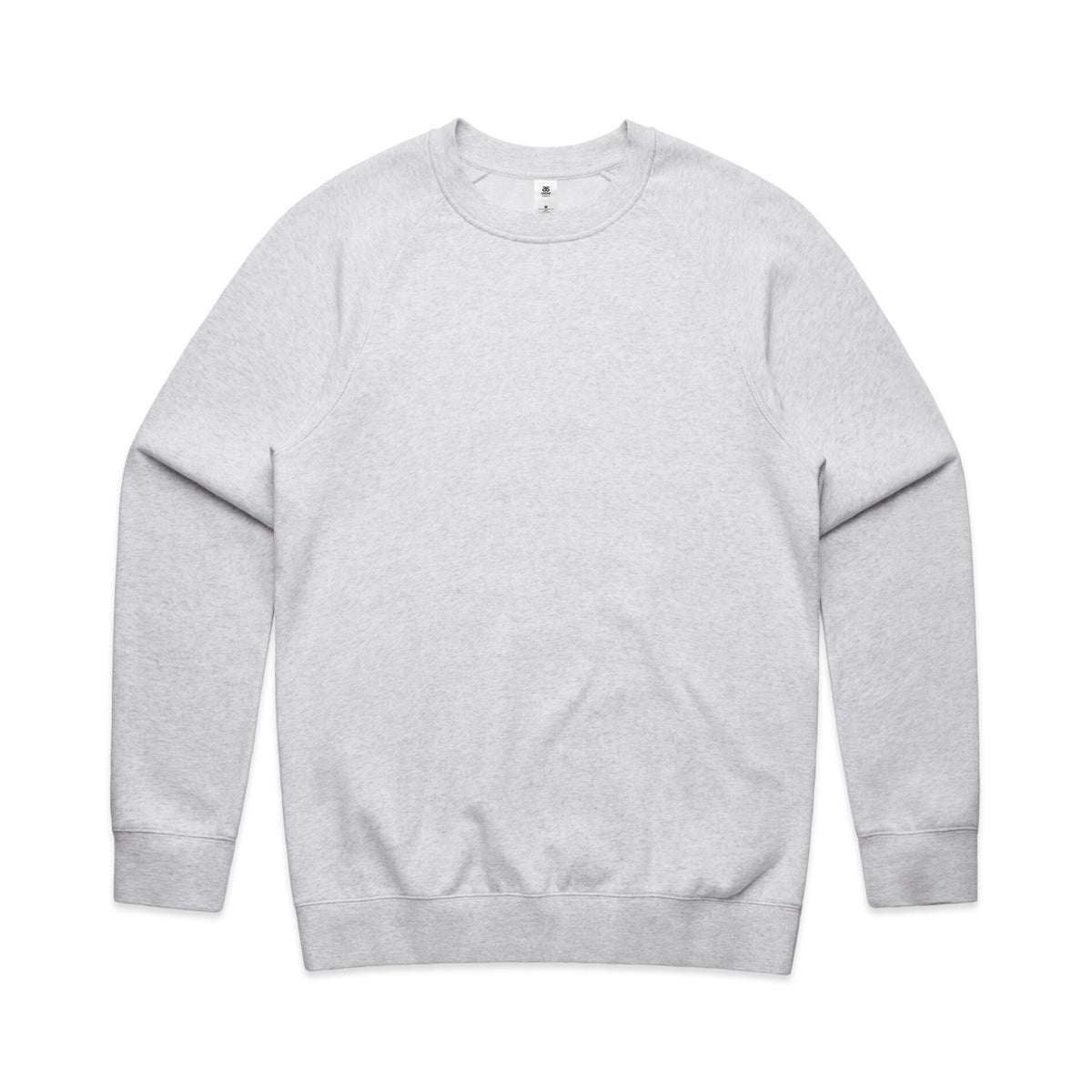 AS Colour Supply Crew | 5100
