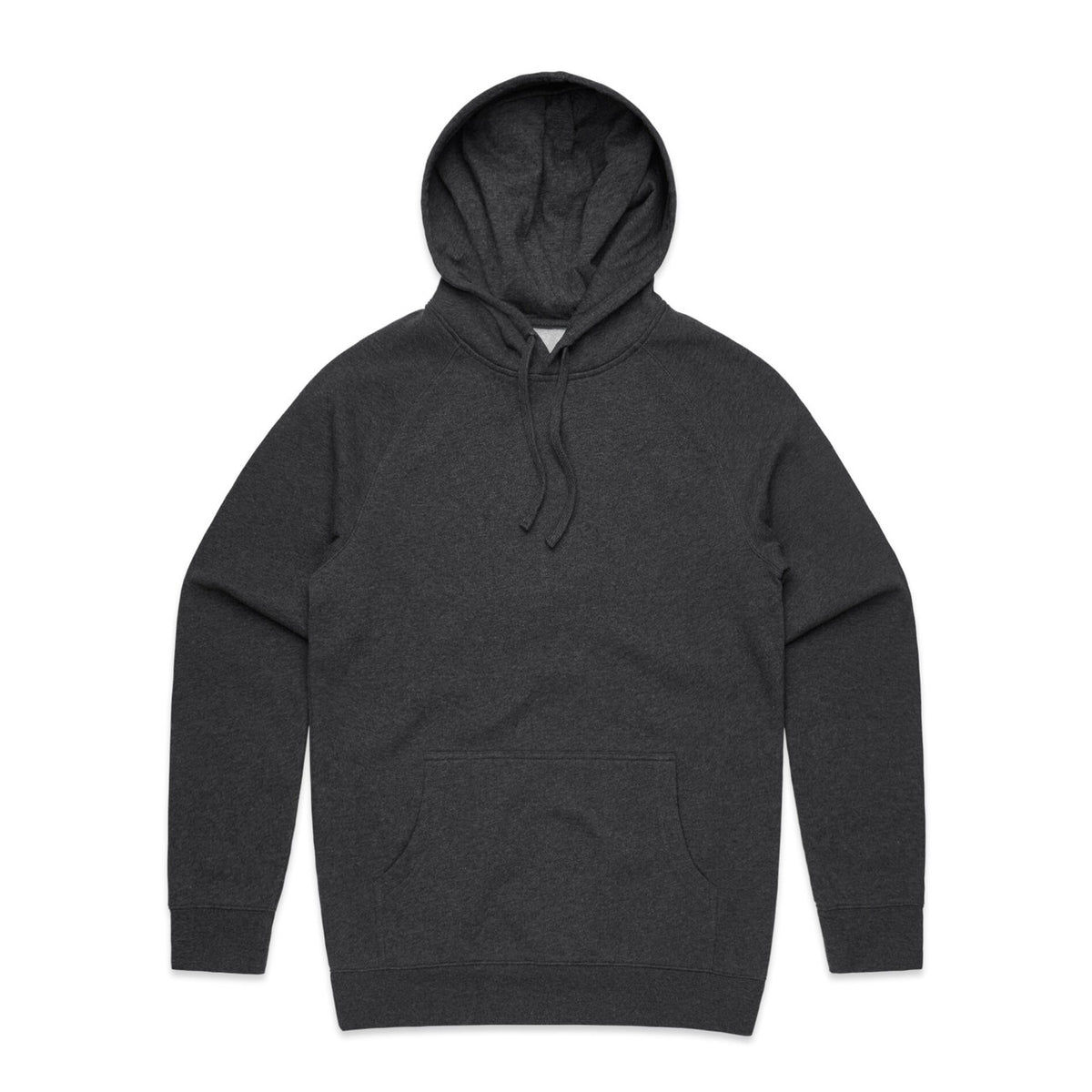 Supply Hood | 5101