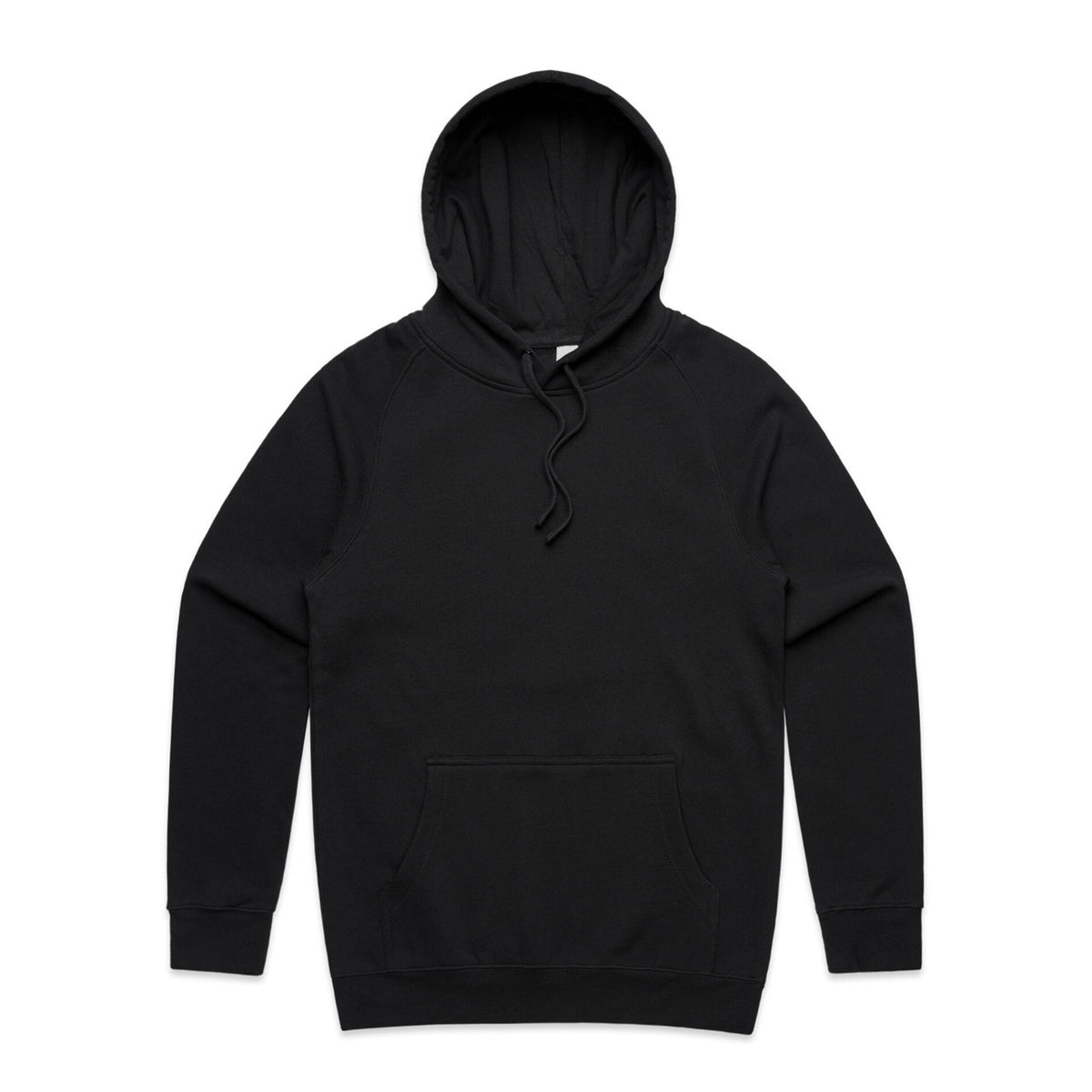 AS Colour Supply Hood | 5101