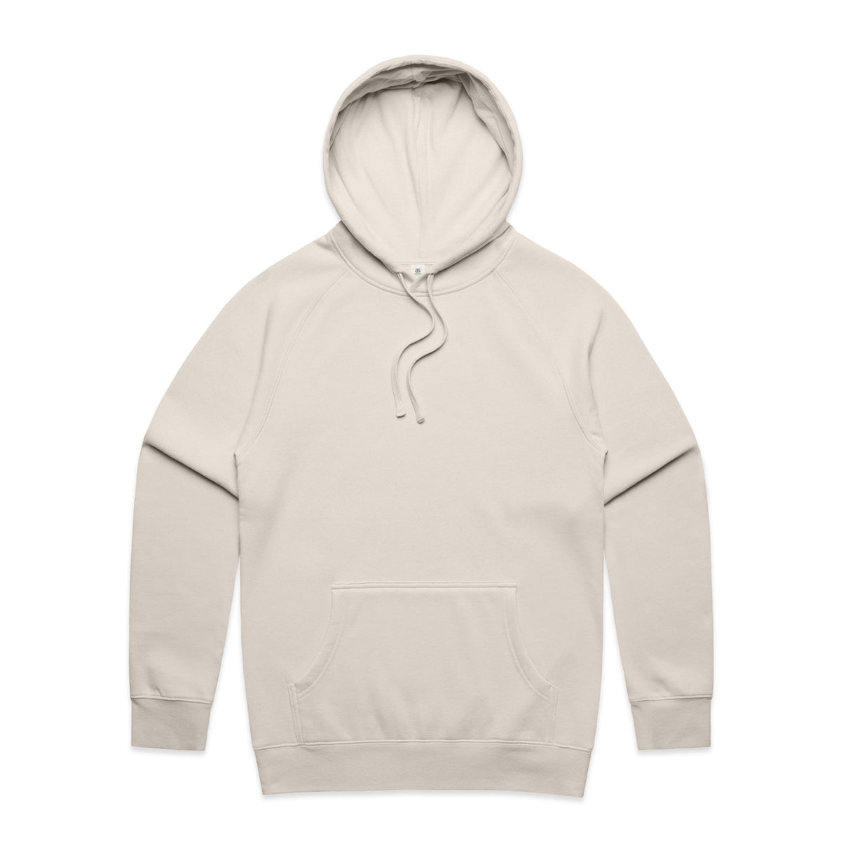 AS Colour Supply Hood | 5101