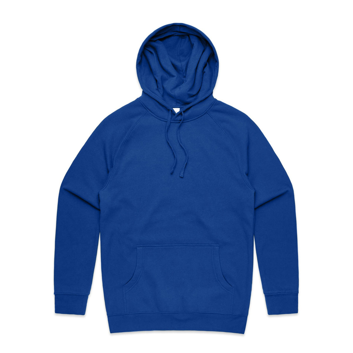 AS Colour Supply Hood | 5101