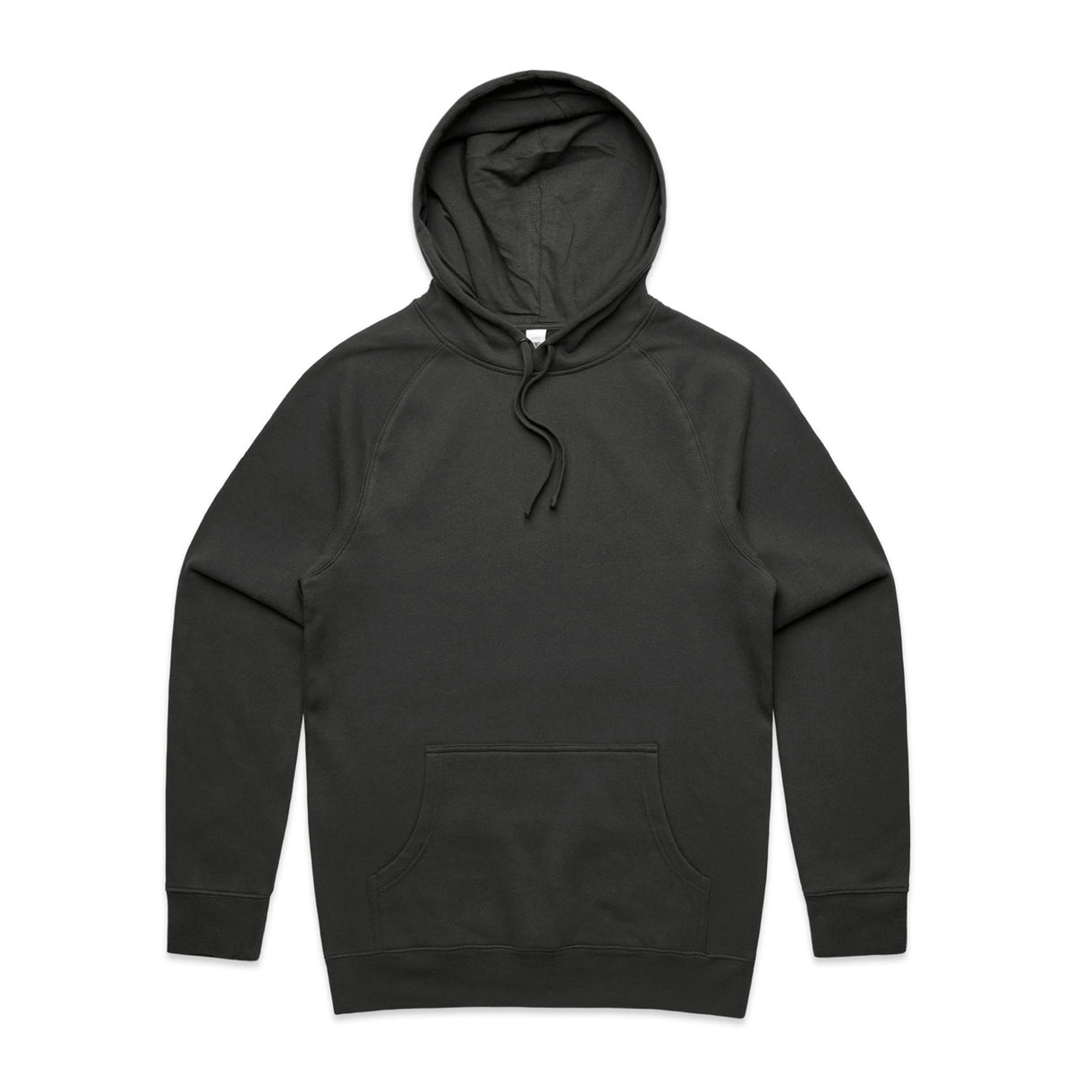AS Colour Supply Hood | 5101
