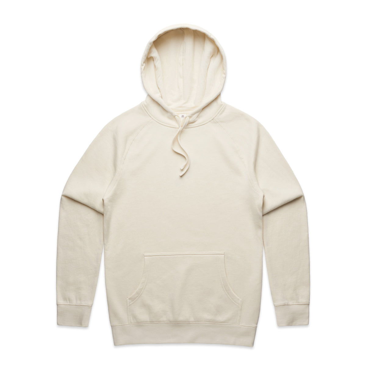 AS Colour Supply Hood | 5101