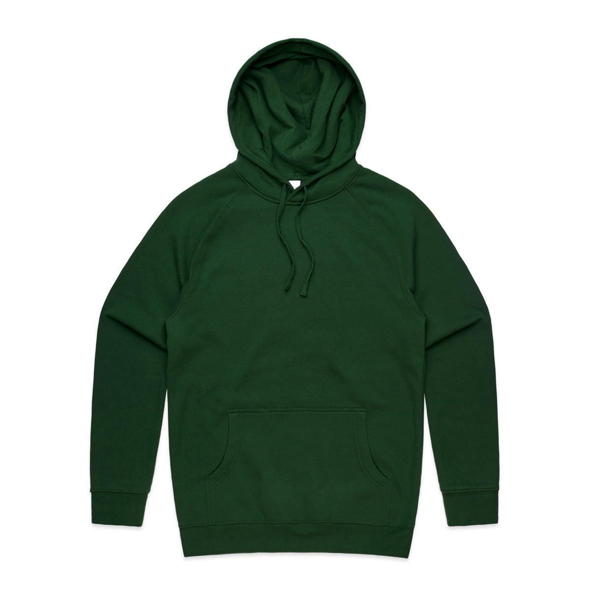 AS Colour Supply Hood | 5101