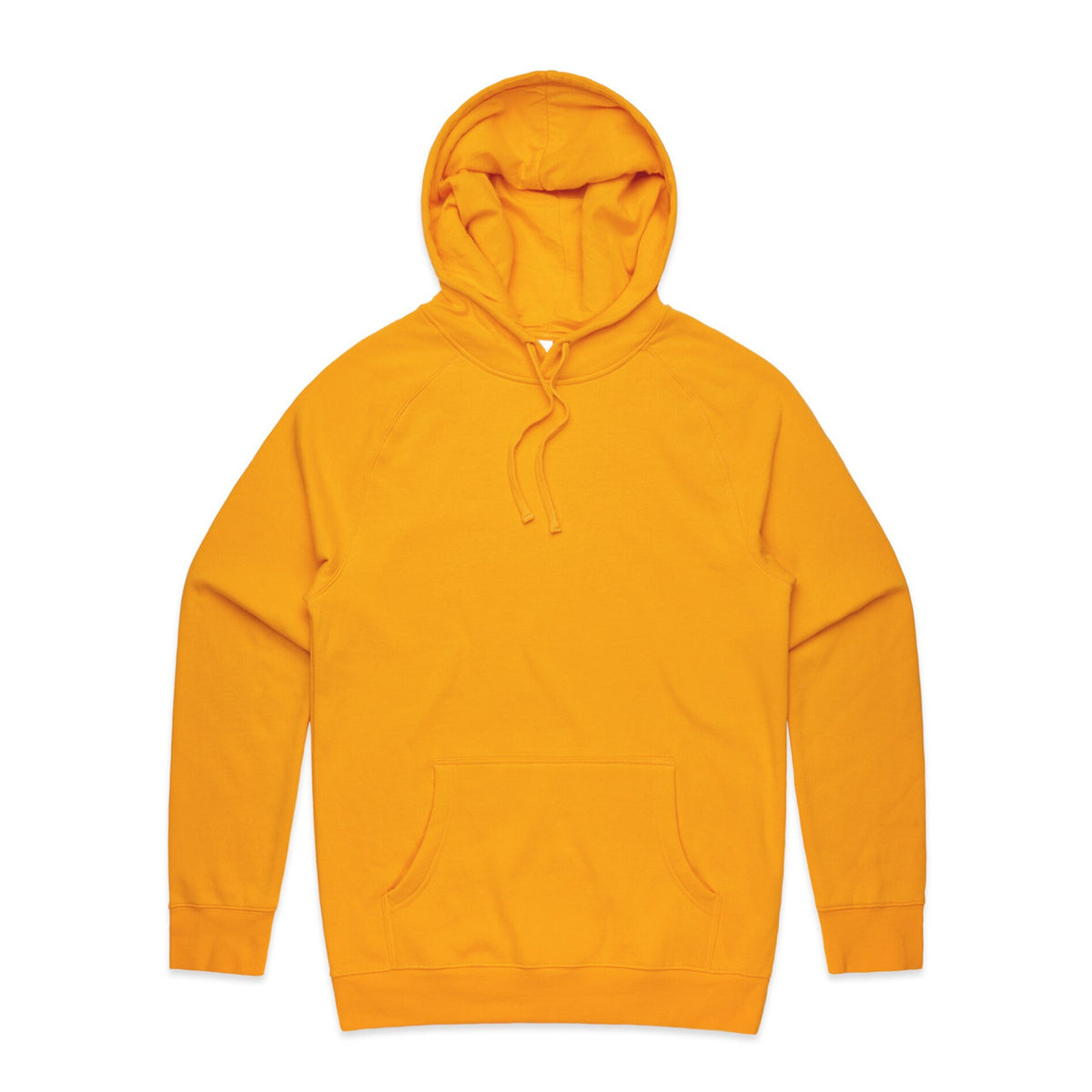 AS Colour Supply Hood | 5101