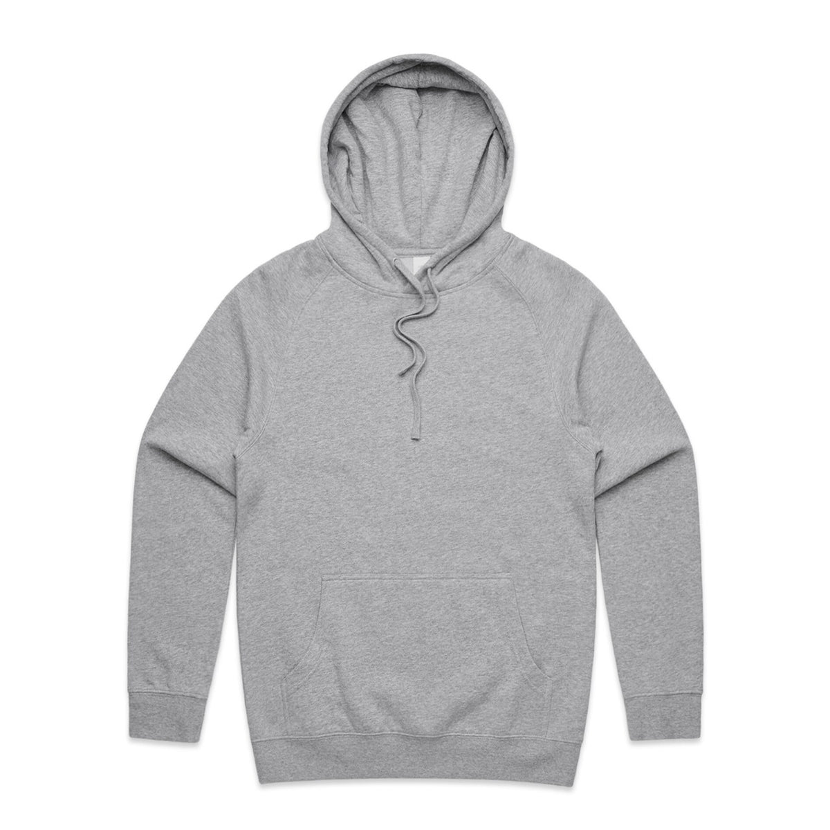 AS Colour Supply Hood | 5101