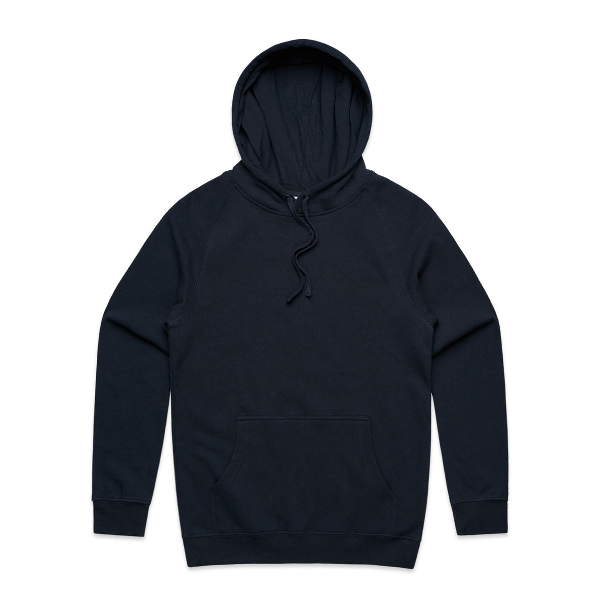 AS Colour Supply Hood | 5101