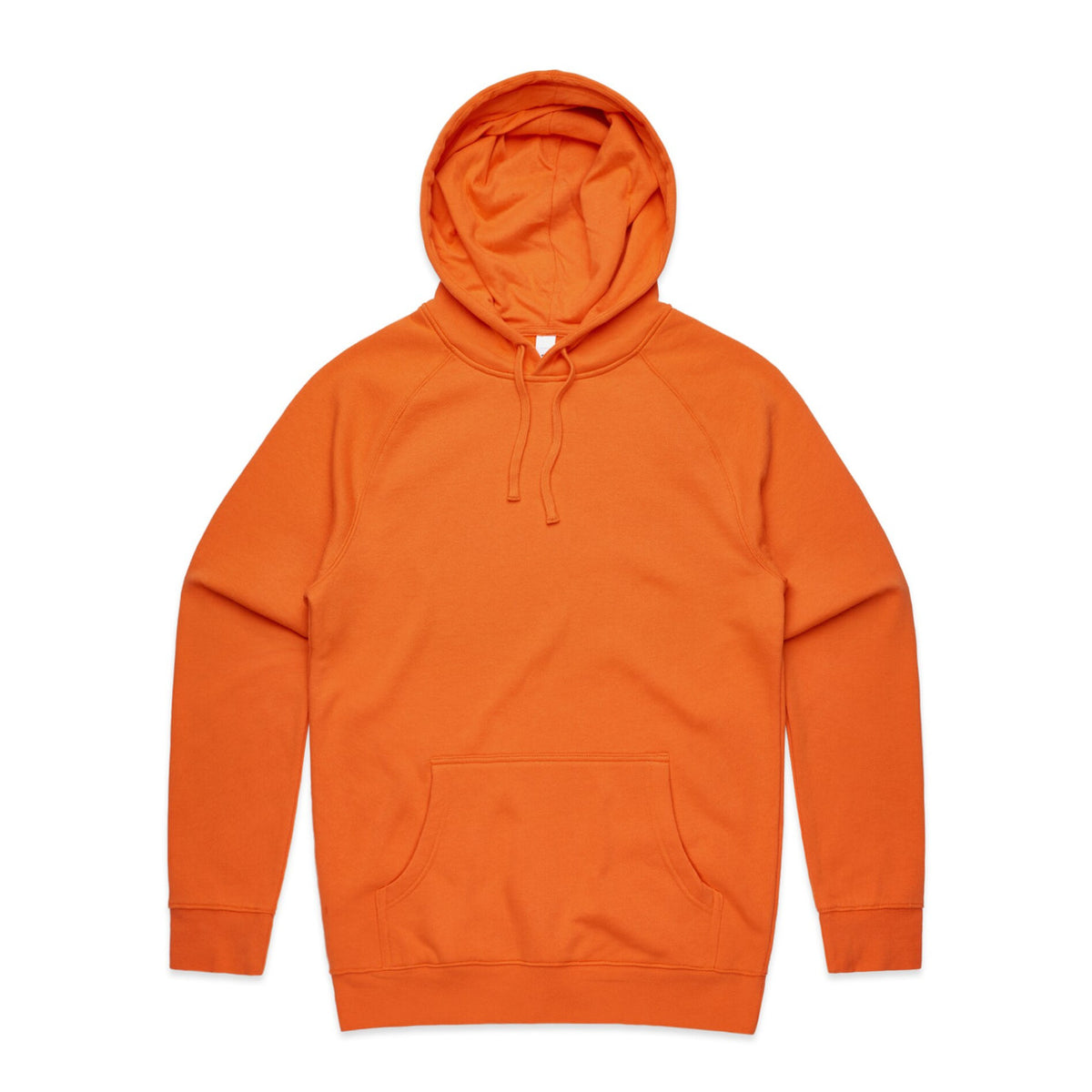 AS Colour Supply Hood | 5101