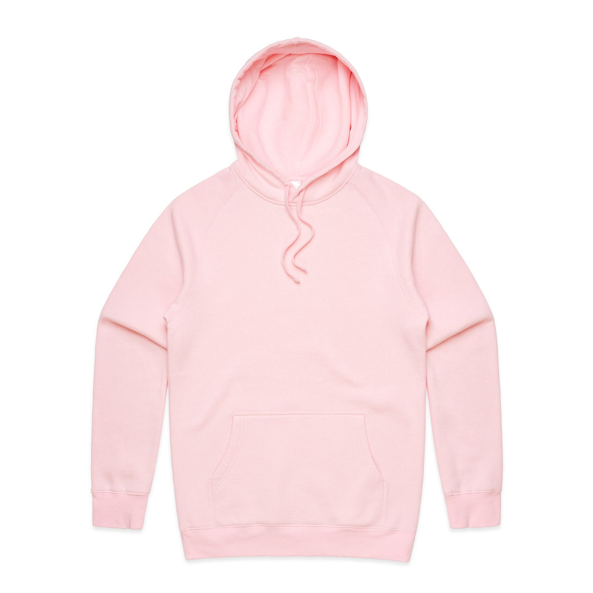 AS Colour Supply Hood | 5101