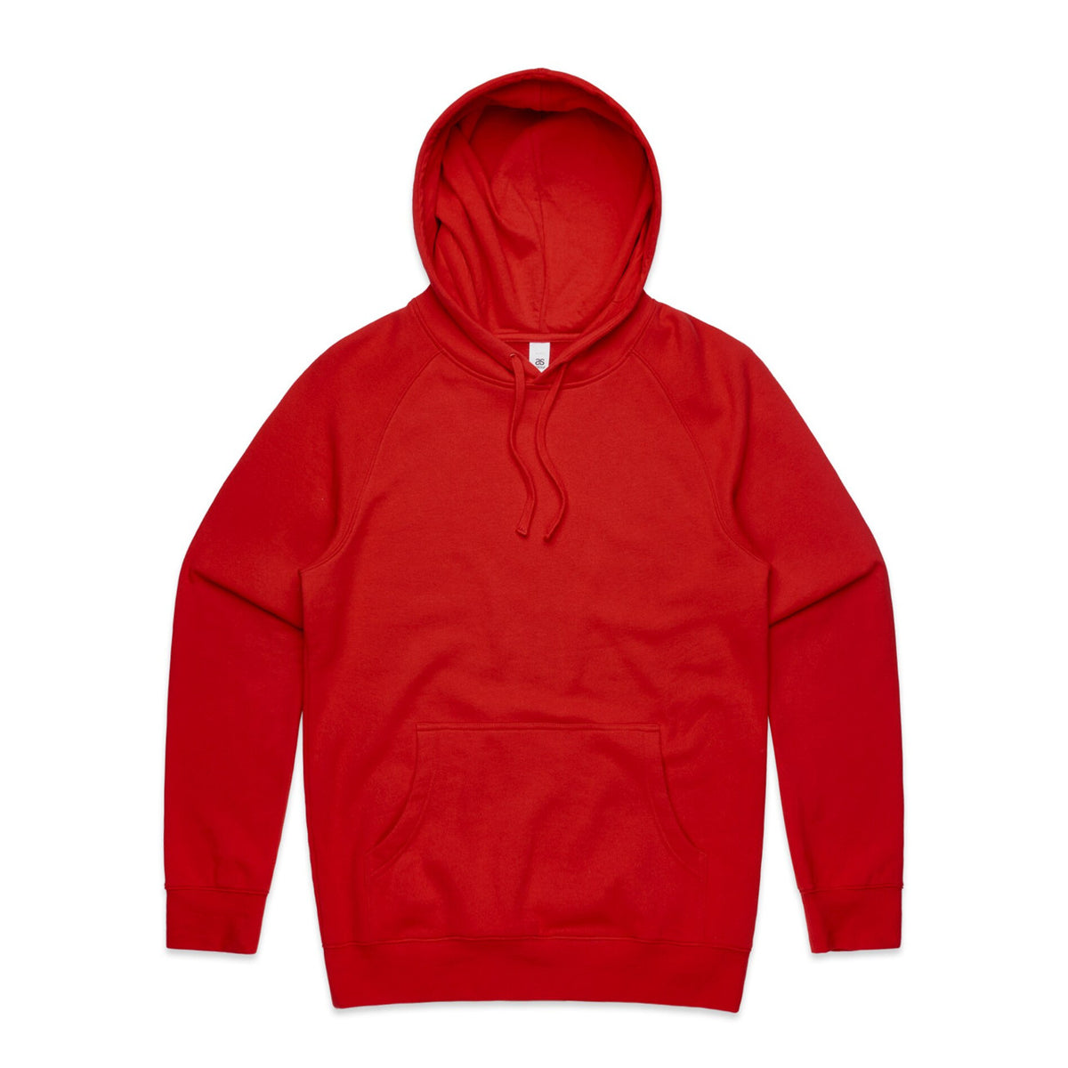 AS Colour Supply Hood | 5101