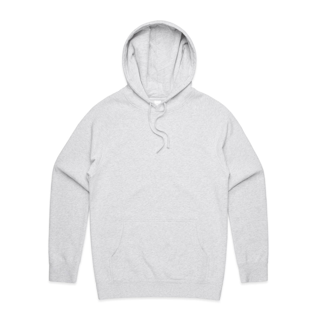 AS Colour Supply Hood | 5101