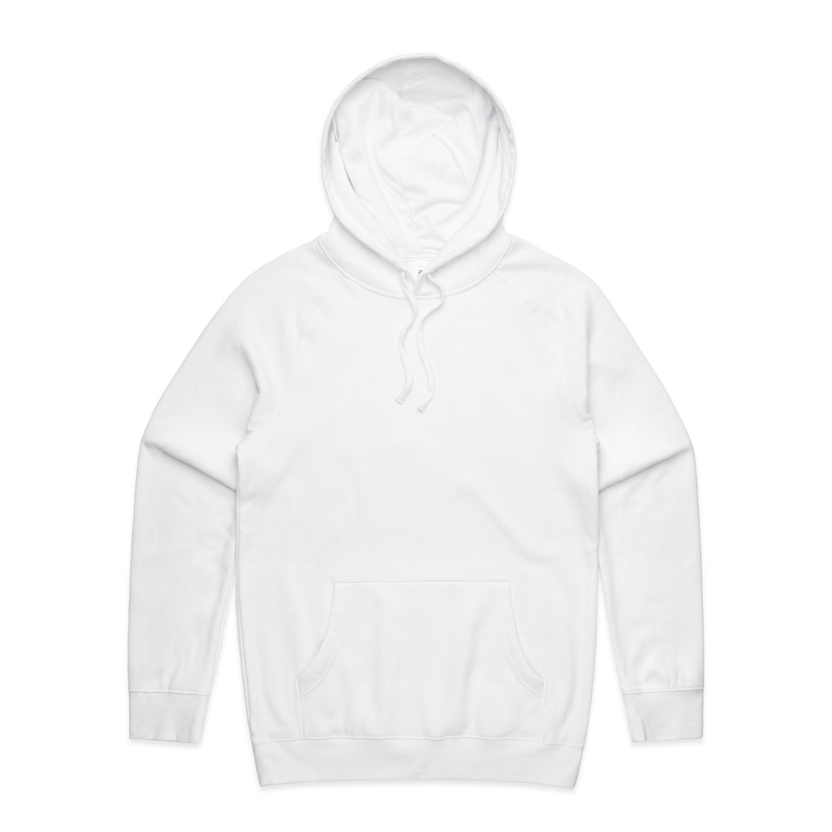 AS Colour Supply Hood | 5101