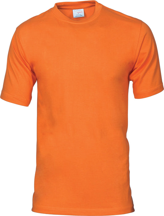 Kids Cotton Tee