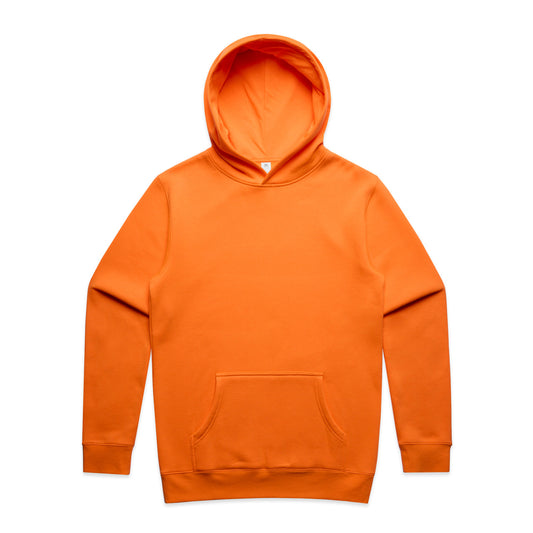 Stencil Safety Hood | 5102F