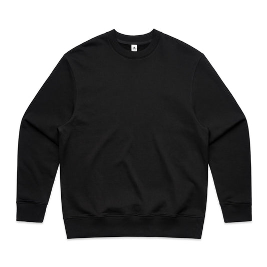 Heavy Crew | 5145