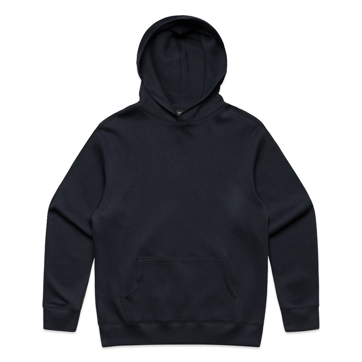 AS Colour Relax Active Hood | 5159