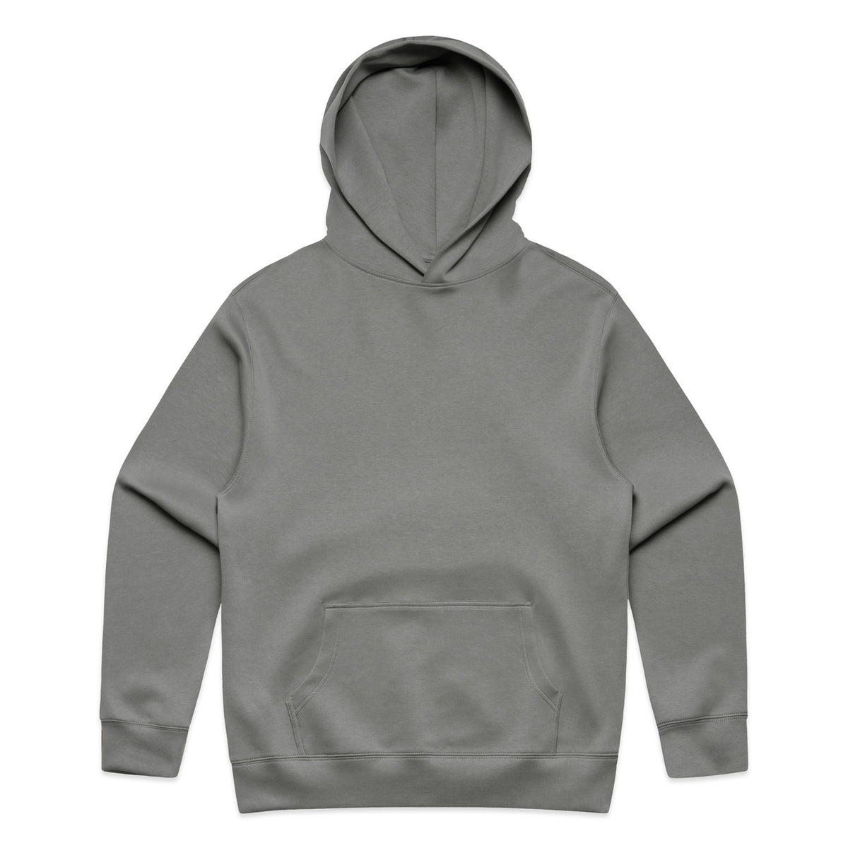 AS Colour Relax Active Hood | 5159
