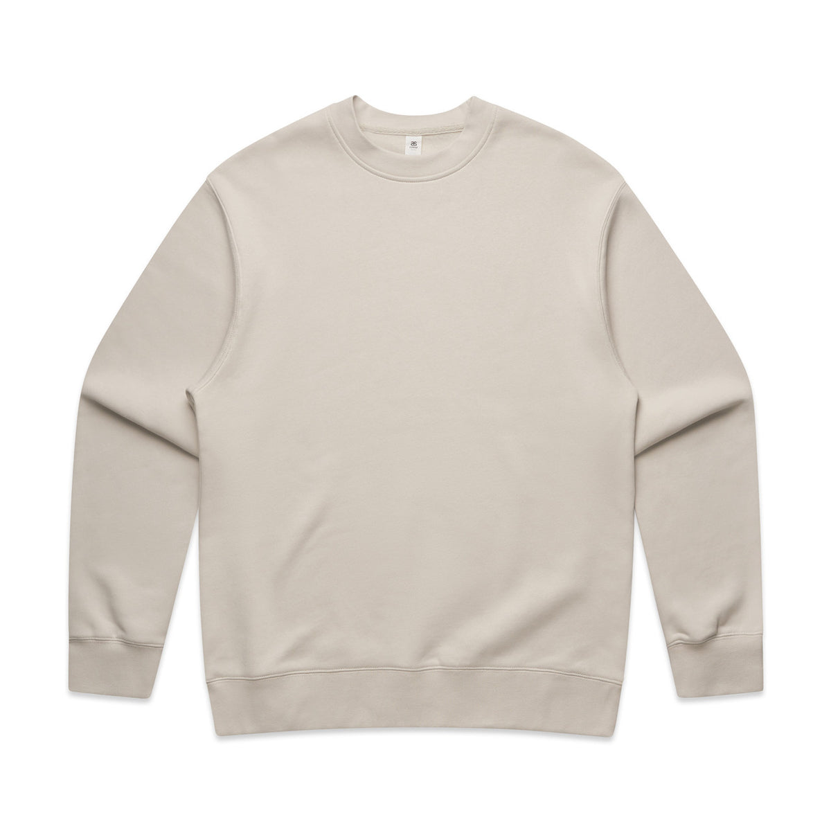 AS Colour Relax Crew | 5160