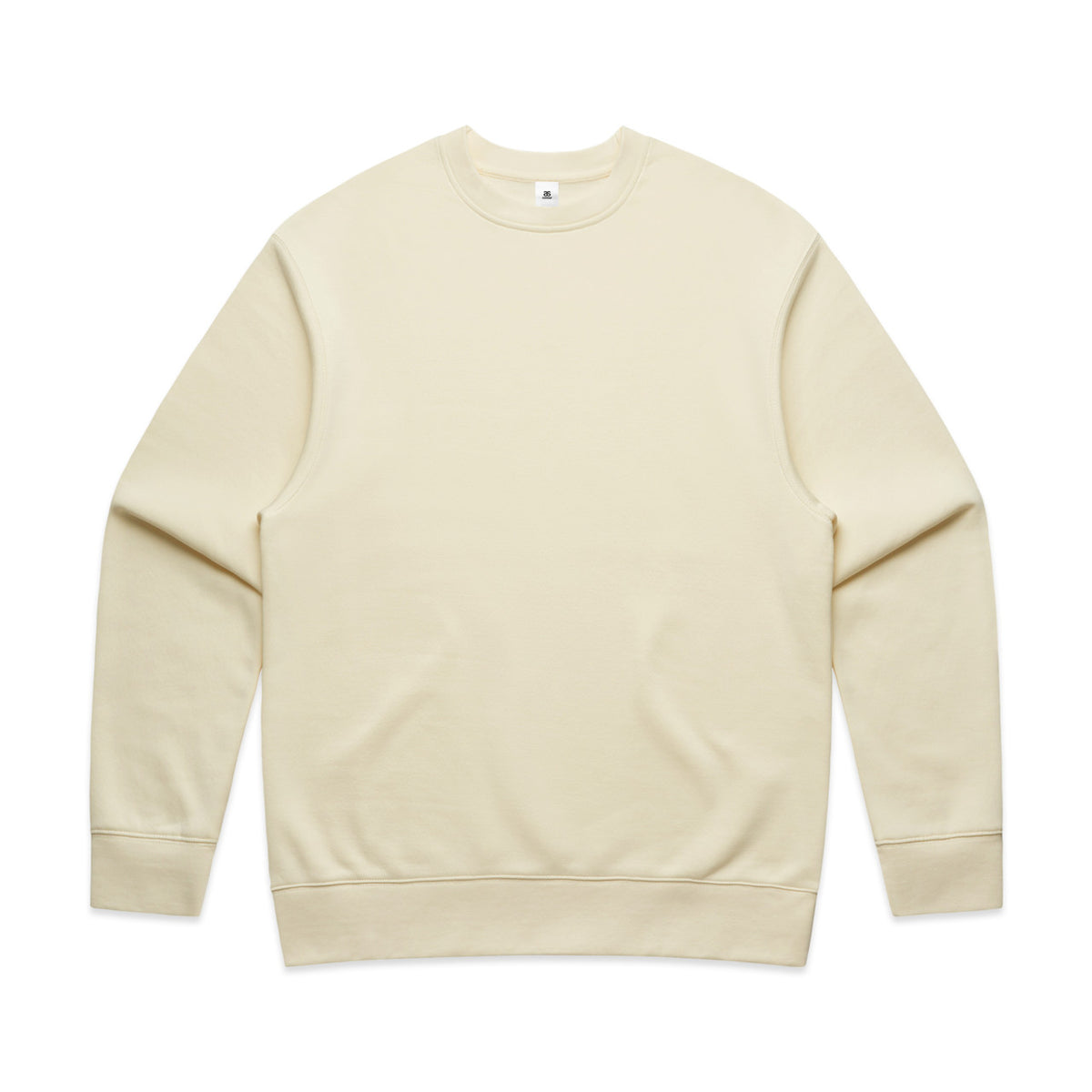AS Colour Relax Crew | 5160