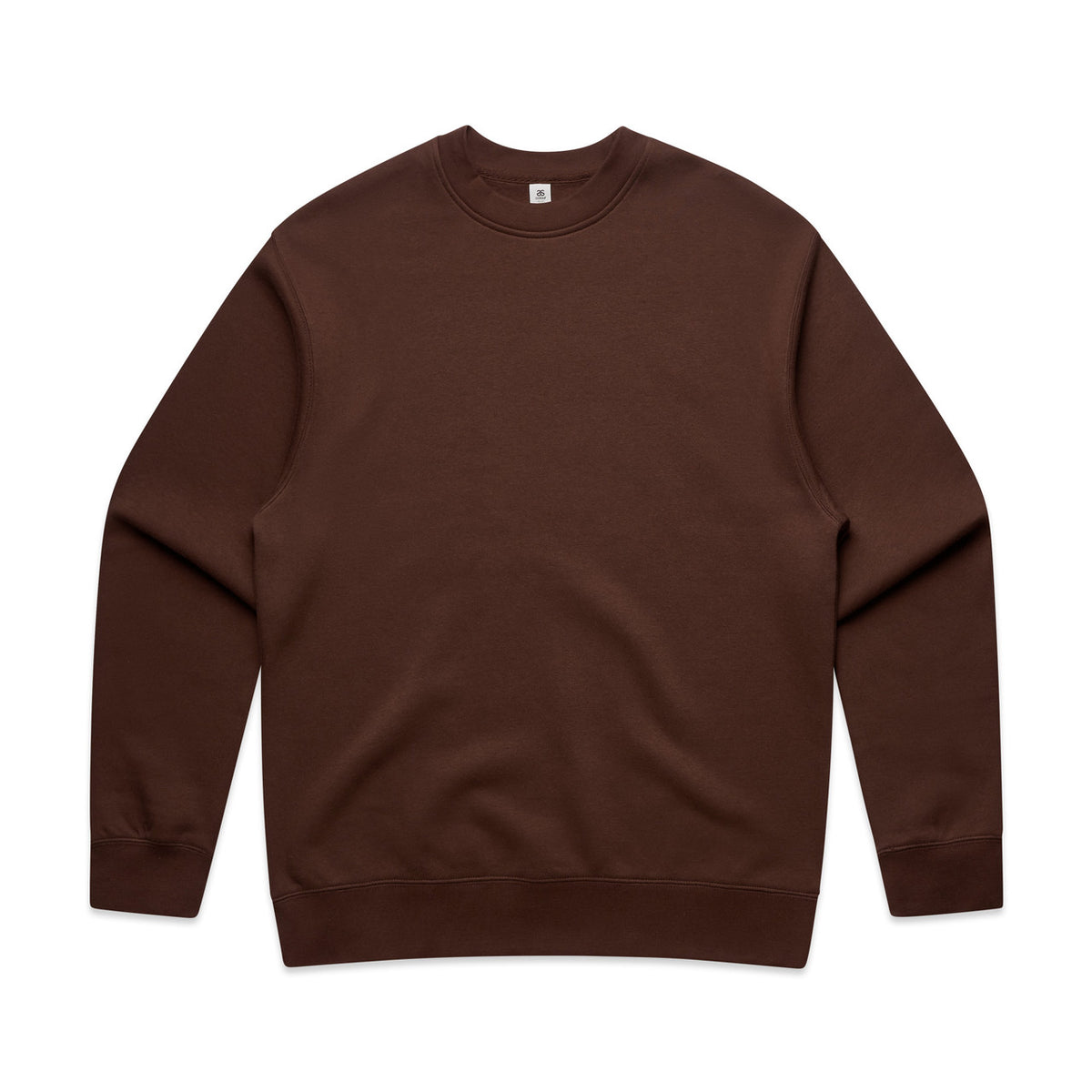 AS Colour Relax Crew | 5160