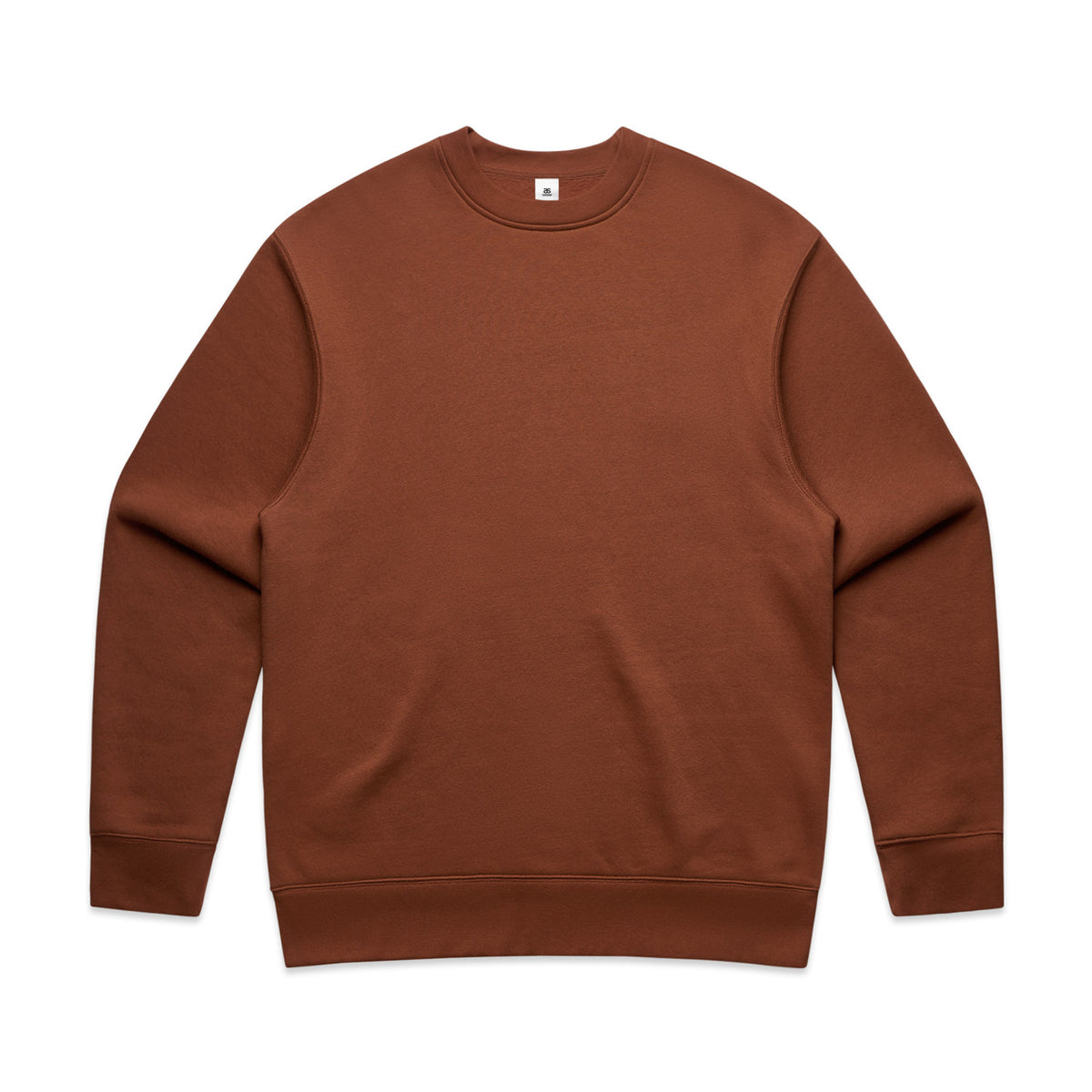 AS Colour Relax Crew | 5160