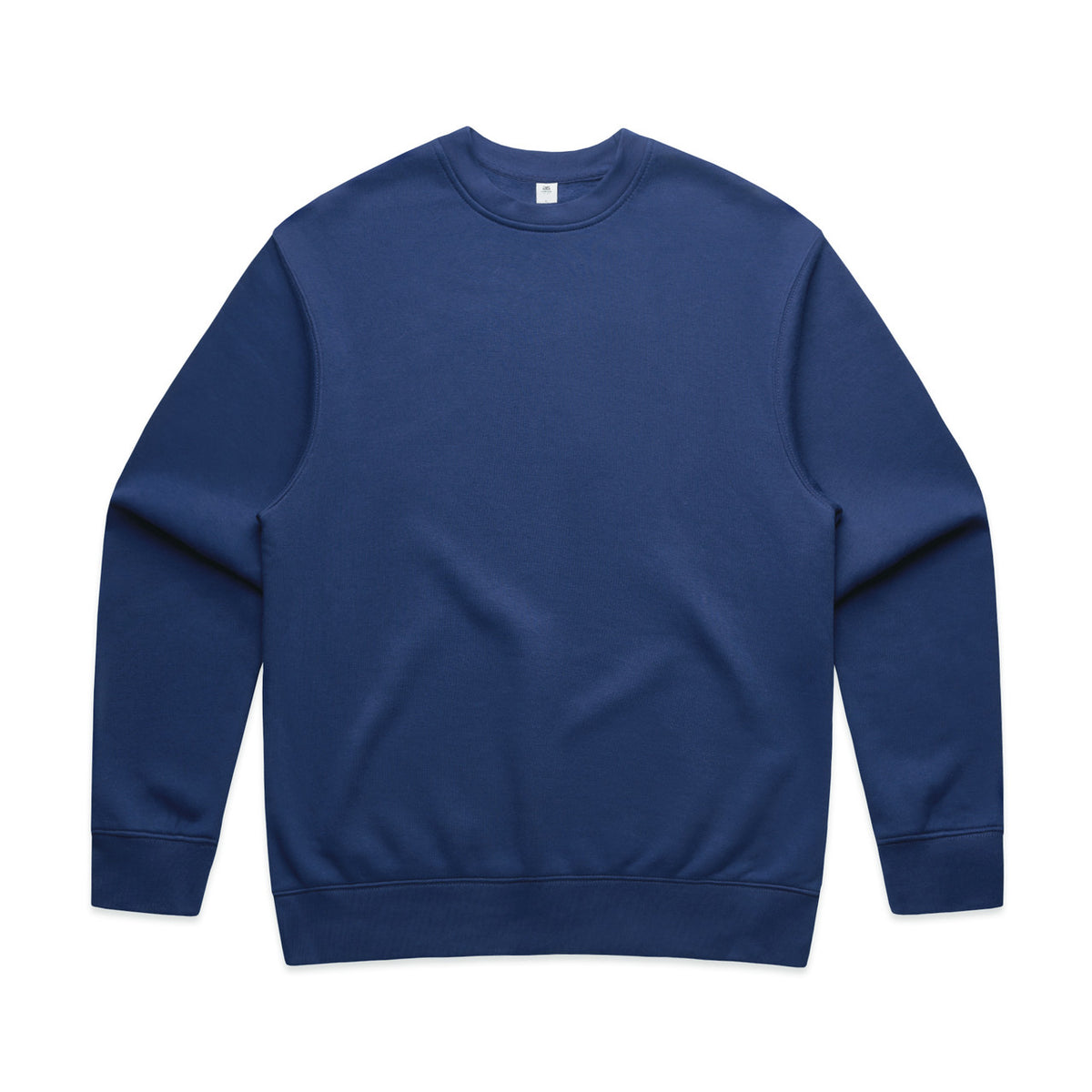 AS Colour Relax Crew | 5160