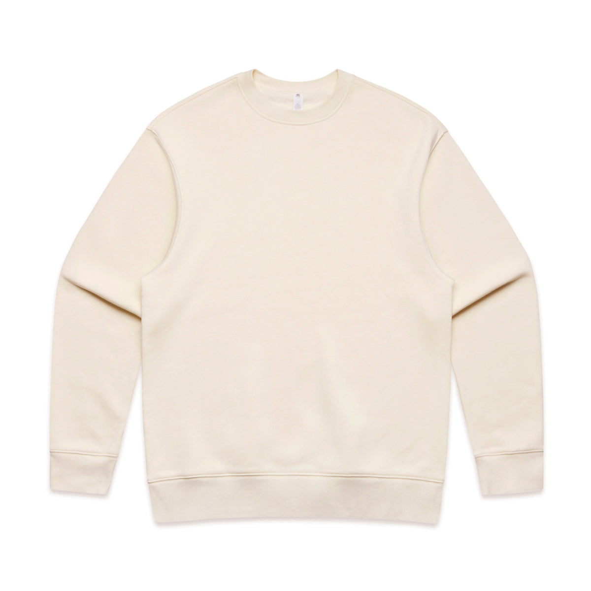 AS Colour Relax Crew | 5160